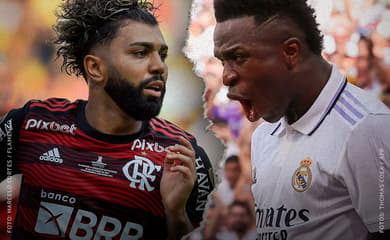 Marrocos pode receber Mundial de Clubes que terá Flamengo e Real Madrid