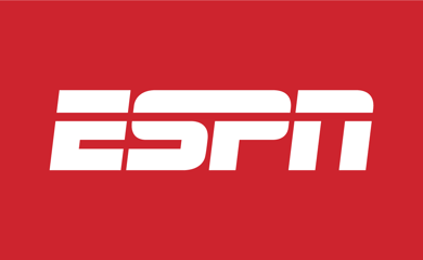 RÔMULO MENDONÇA anuncia SAÍDA da ESPN após quase 12 anos 