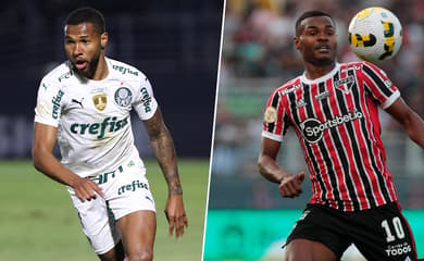 QUE FIM LEVOU WESLEY MEIA QUE JOGOU NO SANTOS, PALMEIRAS, SÃO PAULO E  SELEÇÃO BRASILEIRA ? 