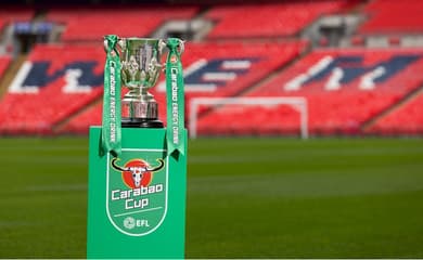 Copa da Liga Inglesa: saiba informações e onde assistir aos jogos de City,  Liverpool, Chelsea e Arsenal