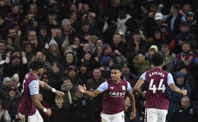 Manchester City x Crystal Palace: onde assistir ao vivo, horário e  prováveis escalações do jogo pela Premier League - Lance!