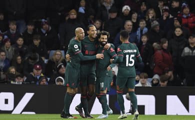 Leicester x Arsenal: onde assistir, horário e escalações do jogo pela Premier  League - Lance!