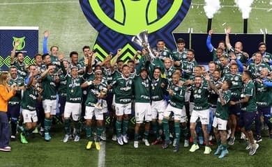 CBF confirma data e local das partidas contra o Palmeiras e Grêmio