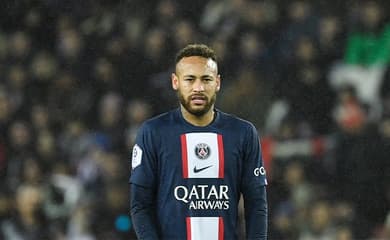 Neymar revela onde quer jogar na próxima temporada - Lance!