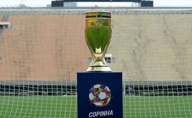 Saiba quais são os jogos de hoje da Copa São Paulo de Futebol