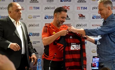 Isla fechou com o Flamengo! Confira 19 jogadores de seleção que estão  livres no mercado e caberiam no seu time – LANCE!