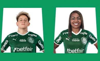 O futebol feminino é uma grande oportunidade para a renovação de que todo o futebol  brasileiro precisa