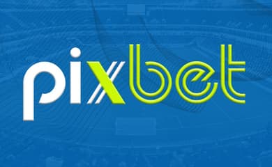 Código Promocional PlayPIX : Ganhe o Bônus de Boas-Vindas