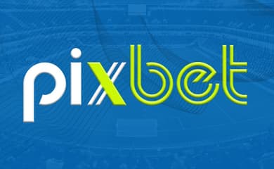 Baixar Futebol Da Hora 3.0 Android - Download APK Grátis