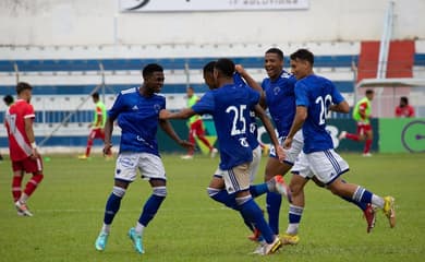 Saiba quais são os jogos de hoje da Copa São Paulo de Futebol