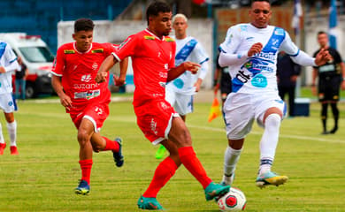 Talismã Futebol Clube