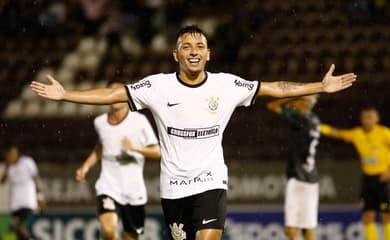 Acesso Total: série do SporTV mostra bastidores do Corinthians como você  nunca viu, corinthians