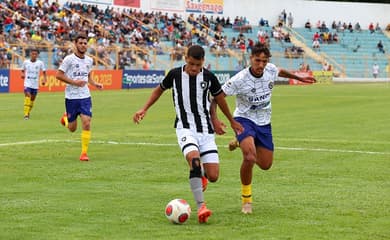 Saiba quais são os jogos de hoje da Copa São Paulo de Futebol Júnior, a  Copinha - Lance!