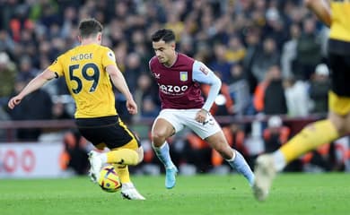 Premier League: capitão do Luton Town desmaia no gramado em partida contra  o Bournemouth - Lance!