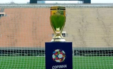 Jogos de hoje da Copinha; saiba onde assistir às quartas de final da Copa  São Paulo - Lance!