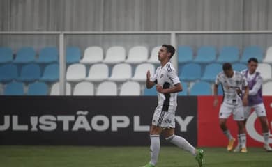 Jogos de hoje da Copinha: saiba onde assistir às partidas da Copa São Paulo  - Lance!