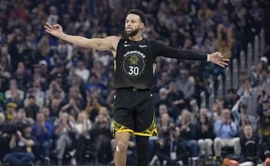 NBA: Quando volta? Veja quando serão os próximos jogos da NBA