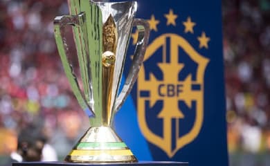 Tem prorrogação na semifinal do Campeonato Paulista de 2022