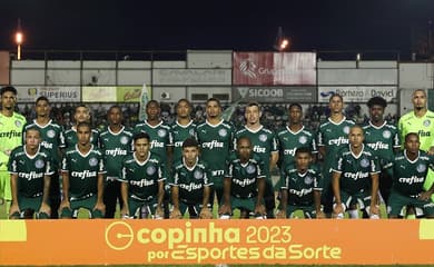 Jogos de hoje da Copinha: saiba onde assistir às partidas da Copa São Paulo  - Lance!