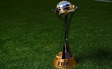 Copa do Mundo de Clubes da FIFA 2018: Saiba tudo sobre a competição