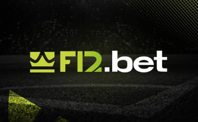 Esportiva Bet App  Comece a Ganhar Dinheiro Hoje!