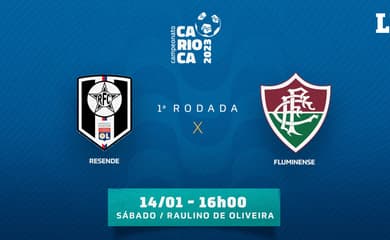 Campeonato Carioca 2023: onde assistir online e na TV