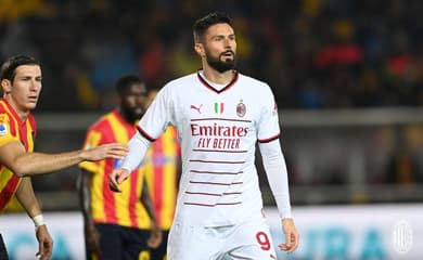 Torino: Tabela, Estatísticas e Jogos - Itália