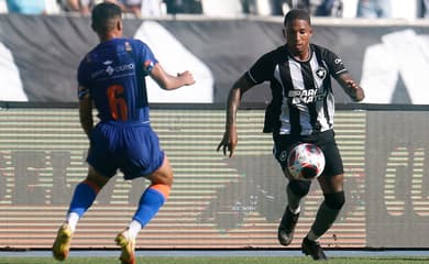 Flamengo 1 x 0 Audax-RJ  Campeonato Carioca: melhores momentos