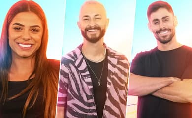 BBB22: confira a lista dos participantes da nova edição do reality