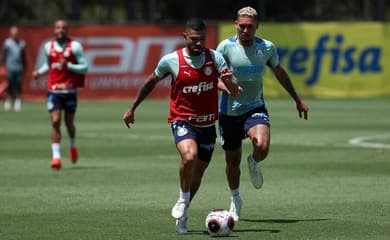 Palmeiras anuncia entrada gratuita na final do Paulista Feminino; saiba  como conseguir o ingresso - Lance!