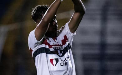 Saiba quais são os jogos de hoje da Copa São Paulo de Futebol Júnior, a  Copinha - Lance!