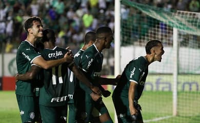 Confira os resultados dos jogos de ontem e veja quem joga hoje no