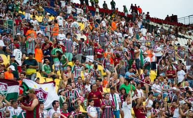 Festival Dia de Jogo - Estádio do Coração: Edição online terá