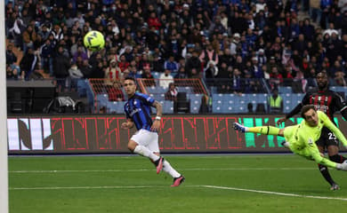 Bologna x Milan: onde assistir, horário e escalações do jogo pelo