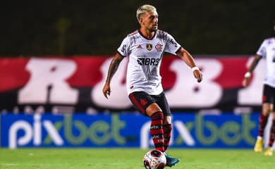 Premier League, Campeonato Carioca saiba onde assistir aos jogos de  sábado - Lance!