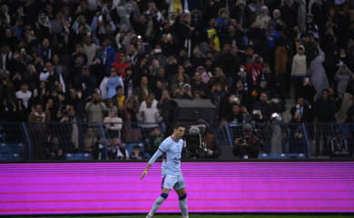 Em festival de jogos com 1 a 0, Cristiano Ronaldo se isola na artilharia da  Copa do Mundo – Nas Entrelinhas do Jogo