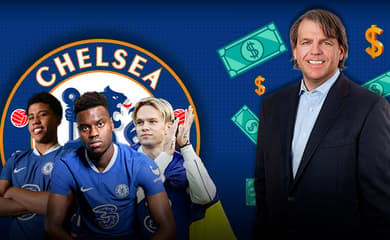 O 'jogo de R$ 1 bilhão' e o impacto financeiro do acesso à Premier League