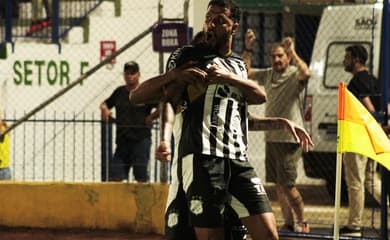 Pelo menos 10 jogadores do Corinthians torcem pelo clube desde