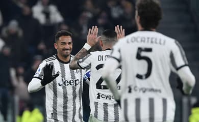 Juventus x Bologna: onde assistir, horário e escalações do jogo do