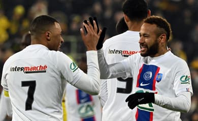 Olympique Marseille x Lille: onde assistir, horário e escalações do jogo  pelo Campeonato Francês - Lance!