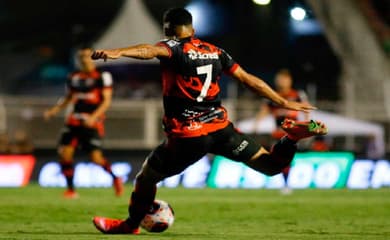 São Paulo x Palmeiras! Saiba onde assistir ao jogo do Paulistão de quinta -  Lance!