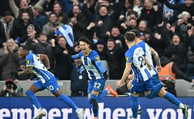 Manchester United x Brentford: onde assistir ao vivo e horário do jogo pela  Premier League