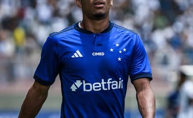 Cruzeiro x Pouso Alegre: saiba onde assistir ao jogo do Mineiro