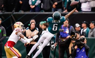 O que significa Super Bowl? - Lance!, lancese que significa