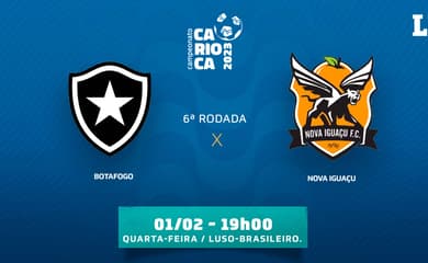 Veja datas, locais e horários dos nove primeiros jogos do Vasco no  Brasileirão – LANCE!