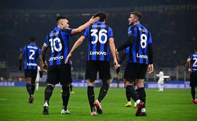 Atalanta x Torino Estatísticas Confronto Direto