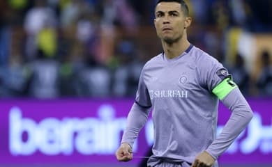 Qual é o time de Cristiano Ronaldo? - Lance!