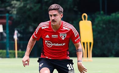 Basquete Tricolor estreia na BCLA contra o Nacional, do Uruguai - SPFC