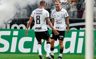 FERROVIÁRIA 0 X 0 CORINTHIANS, MELHORES MOMENTOS