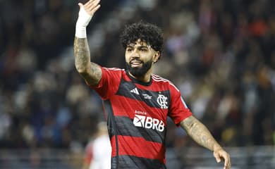 Flamengo no Mundial de Clubes: veja a pré-lista para a disputa